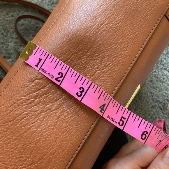 Rebecca Minkoff Tote Bag | Laptop Bag - Picture 10 of 15